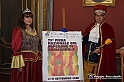 VBS_1783- Presentazione 73.ma Fiera Nazionale del Peperone di Carmagnola 2022